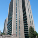 Image of Sheppard Centre 3 (Complete)
