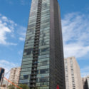 Image of X-Condominums (Complete)
