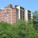 Image of 15 London Green Court (Complete)