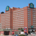 Image of Quality Suites Airport (Complete)