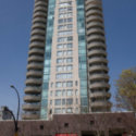 Image of 1124 Harwood (Complete)