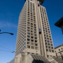 Image of Harbour Centre (Complete)