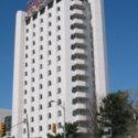 Image of Regal Constellation West Tower (Complete)