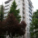 Image of Jervis Towers (Complete)