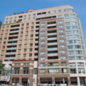 Image of Peregrine Cooperative (Complete)