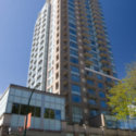 Image of Wesley Place (Complete)