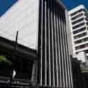 Image of 549 Howe (Complete)