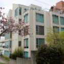 Image of 1403 Beach (Complete)