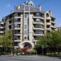 Image of 1075 Thurlow (Complete)