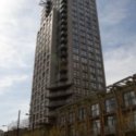 Image of 989 Beatty (Complete)