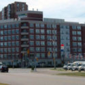 Image of Triology Long Term Care (Complete)