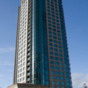 Image of Escala (Complete)