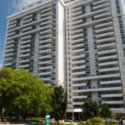 Image of Davisville Village (Complete)