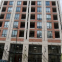 Image of 531 Beatty (Complete)