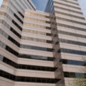 Image of 510 Hornby (Complete)