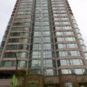 Image of Rosedale Gardens (Complete)