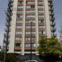 Image of Carmen Manor (Complete)