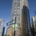 Image of Governors Towers 2 (Complete)
