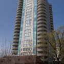 Image of 1124 Harwood (Complete)