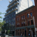 Image of The Glass House Lofts (Proposed)