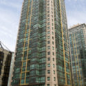 Image of Lions West Tower (Complete)