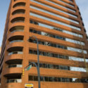Image of 1125 Howe (Complete)