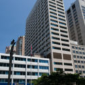 Image of Phoenix Building (Complete)