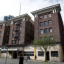 Image of Dunsmuir International Village (Complete)