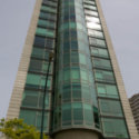 Image of Eugenia Place (Complete)