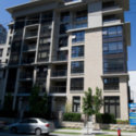 Image of King Edward Place (Complete)