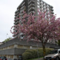 Image of 1202 Harwood (Complete)