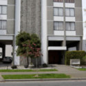 Image of 845 Chilco (Complete)