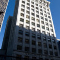 Image of Vancouver Block (Complete)