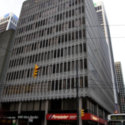 Image of 1090 West Pender (Complete)