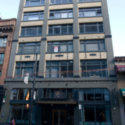 Image of 576 Seymour (Complete)