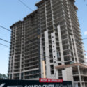 Image of Savvy - Condominiums at Cosmo (Construction)