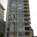 Image of 1668 Alberni (Complete)