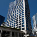 Image of Fairmont Waterfront Hotel (Complete)