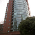 Image of 1888 Alberni (Complete)