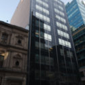 Image of 15 Toronto (Complete)