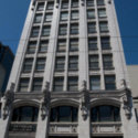 Image of Seymour Building (Complete)