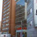 Image of 55 Dundas East (Complete)