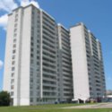 Image of Northgate Towers (Complete)