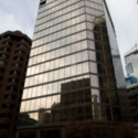 Image of 1140 West Pender (Complete)
