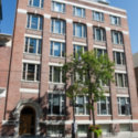 Image of 200 Adelaide West (Complete)