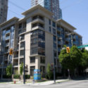 Image of King Edward Place (Complete)