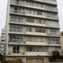 Image of Berwick House (Complete)
