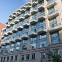 Image of Absolute Lofts (Complete)