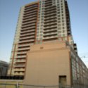 Image of Battery Park - Tower 1 (Construction)