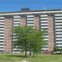 Image of 50 Ruddington (Complete)